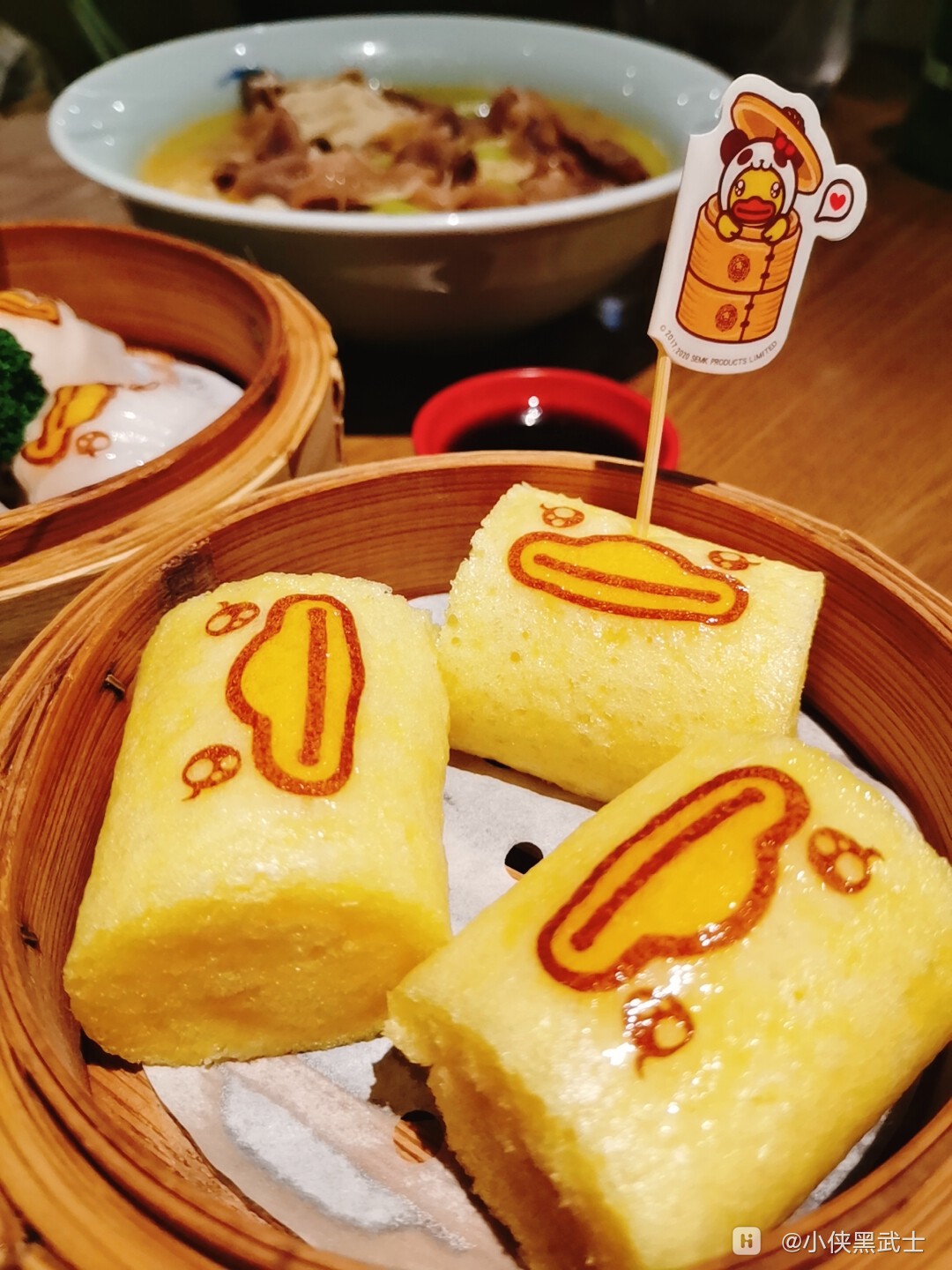 B612Kaji_20210602_175747_422.jpg