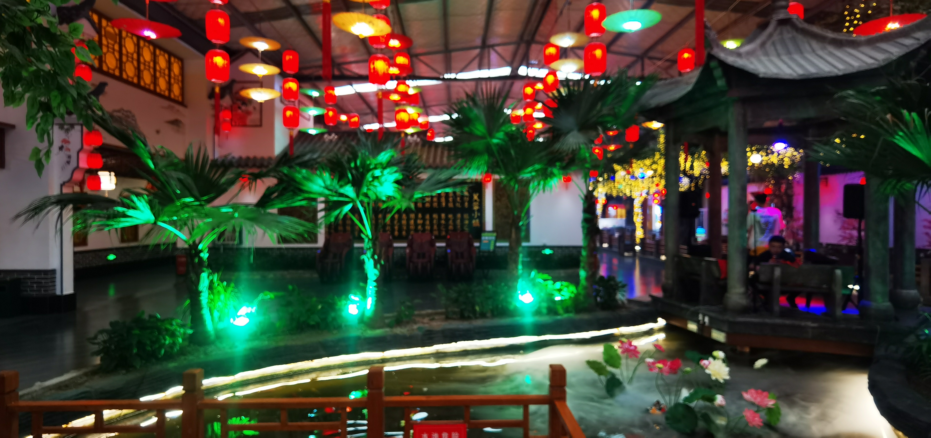 IMG_20210610_183141.jpg