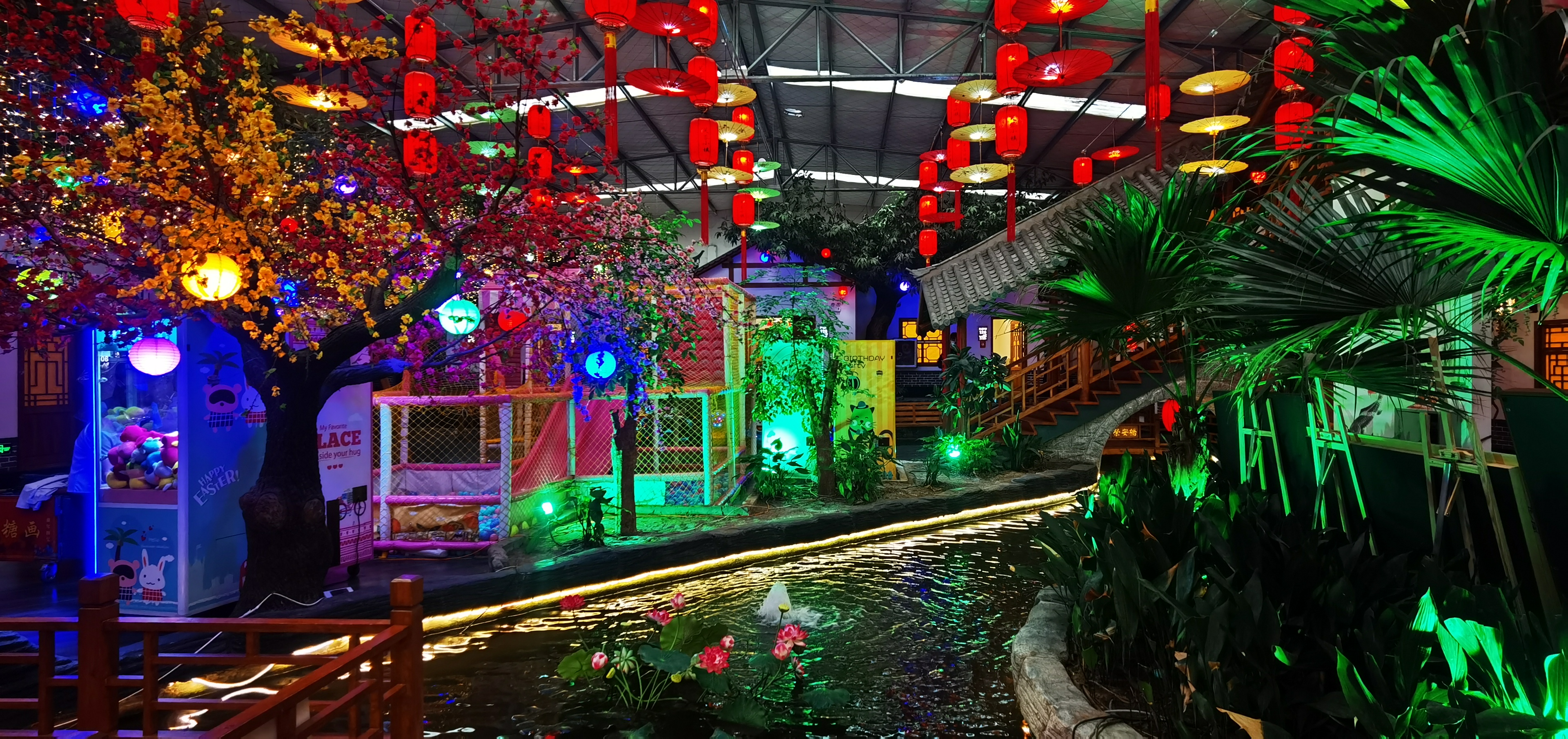 IMG_20210610_183127.jpg