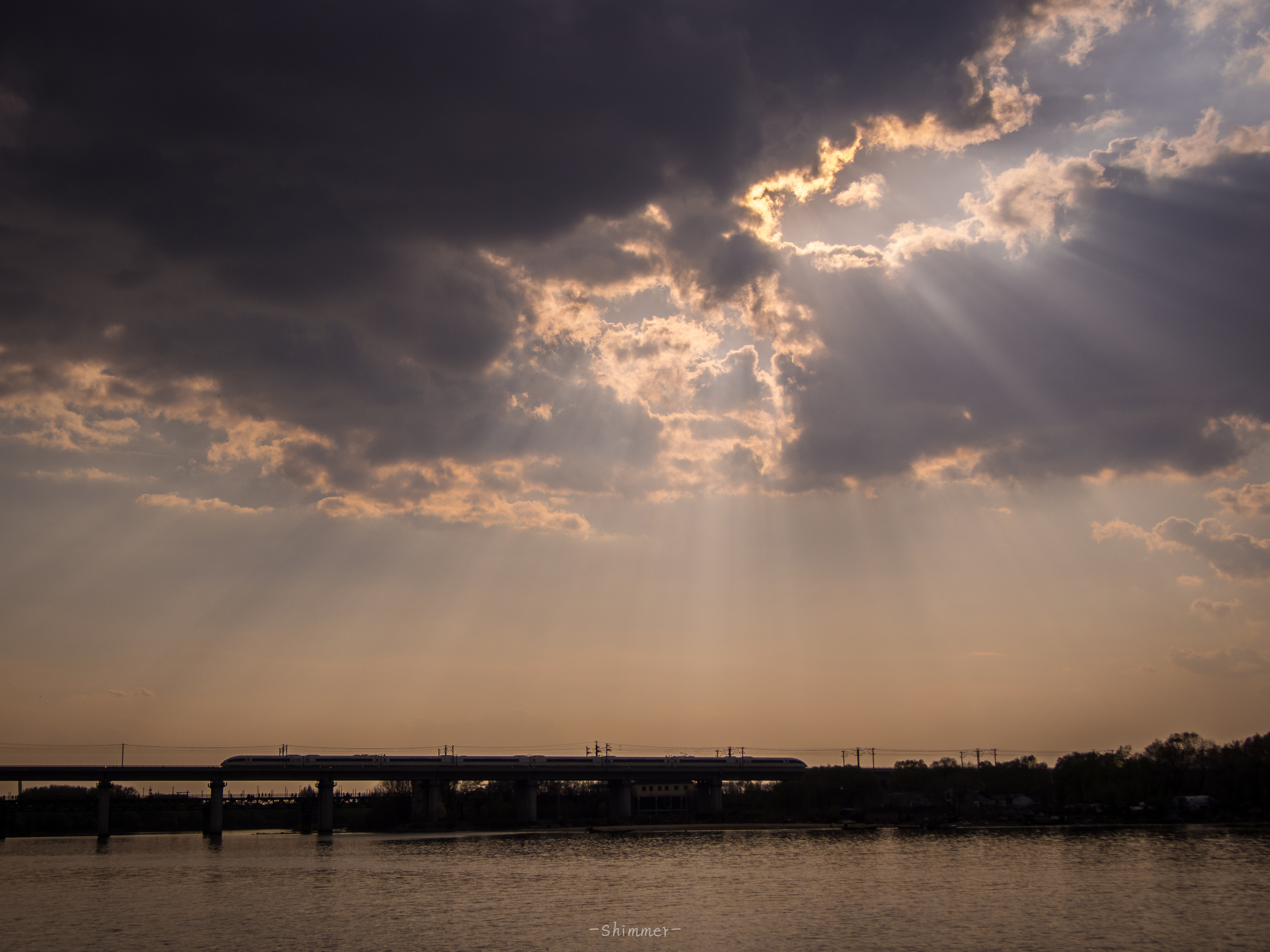 _1010147-4.jpg