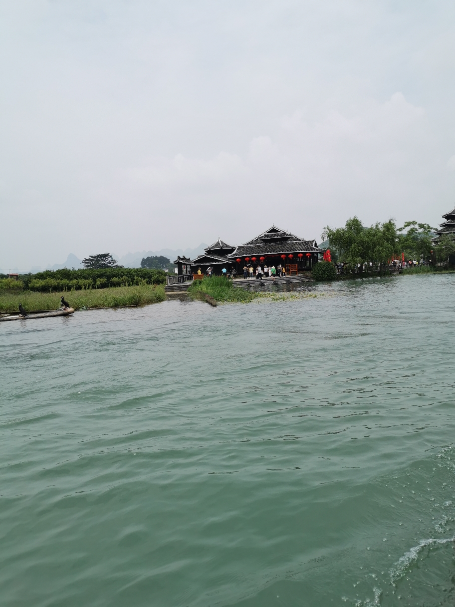 IMG_20190502_140844.jpg