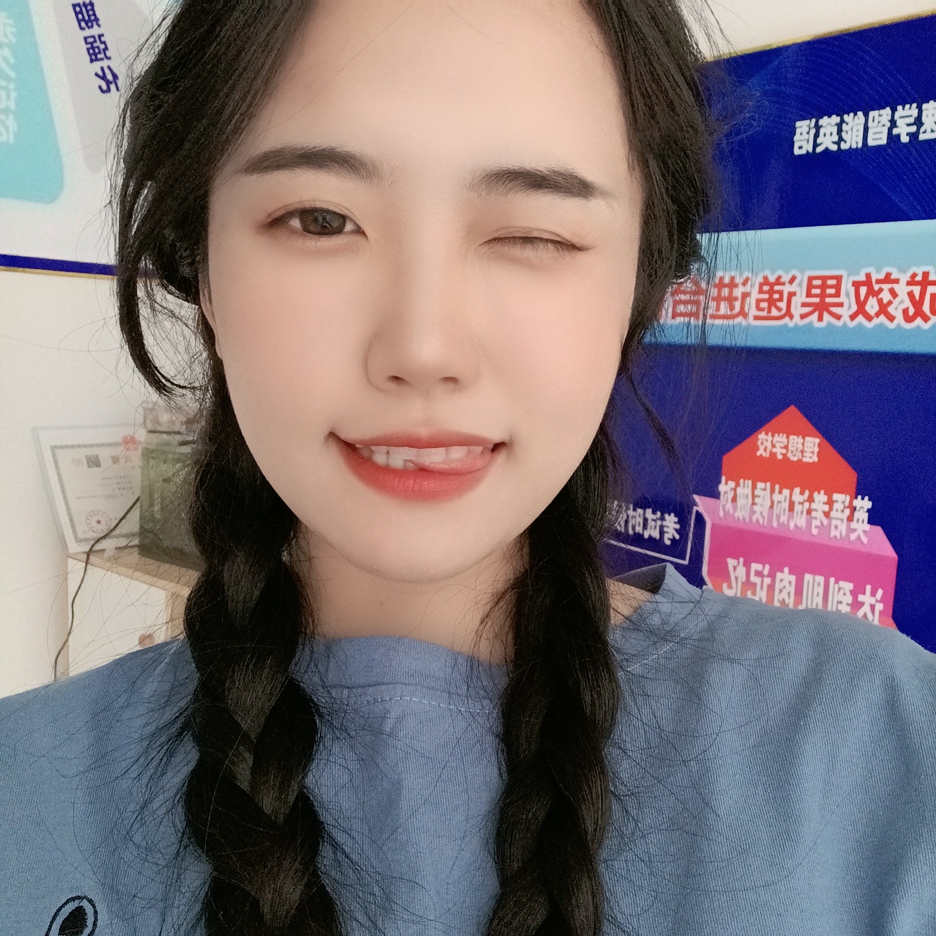 retouch_2021061114293122.jpg