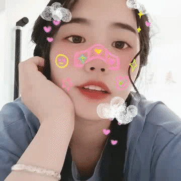 1623393141057.gif