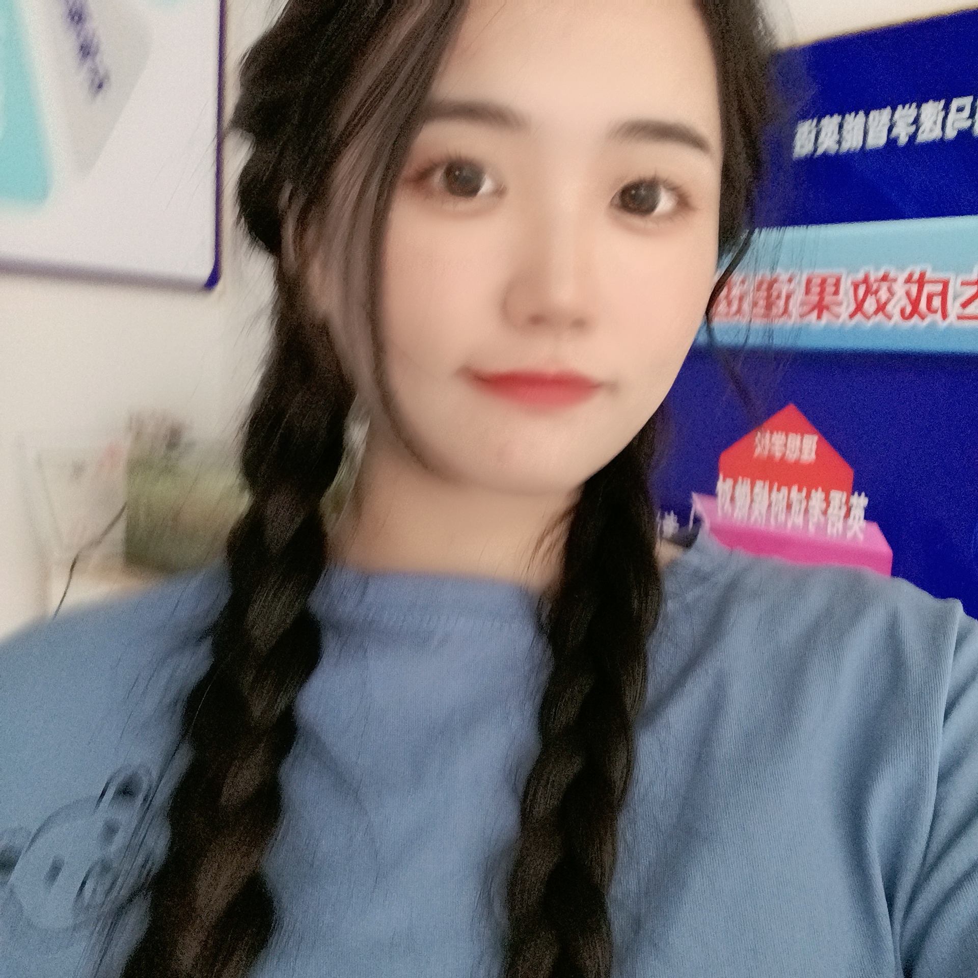 beauty_20210611142207.jpg