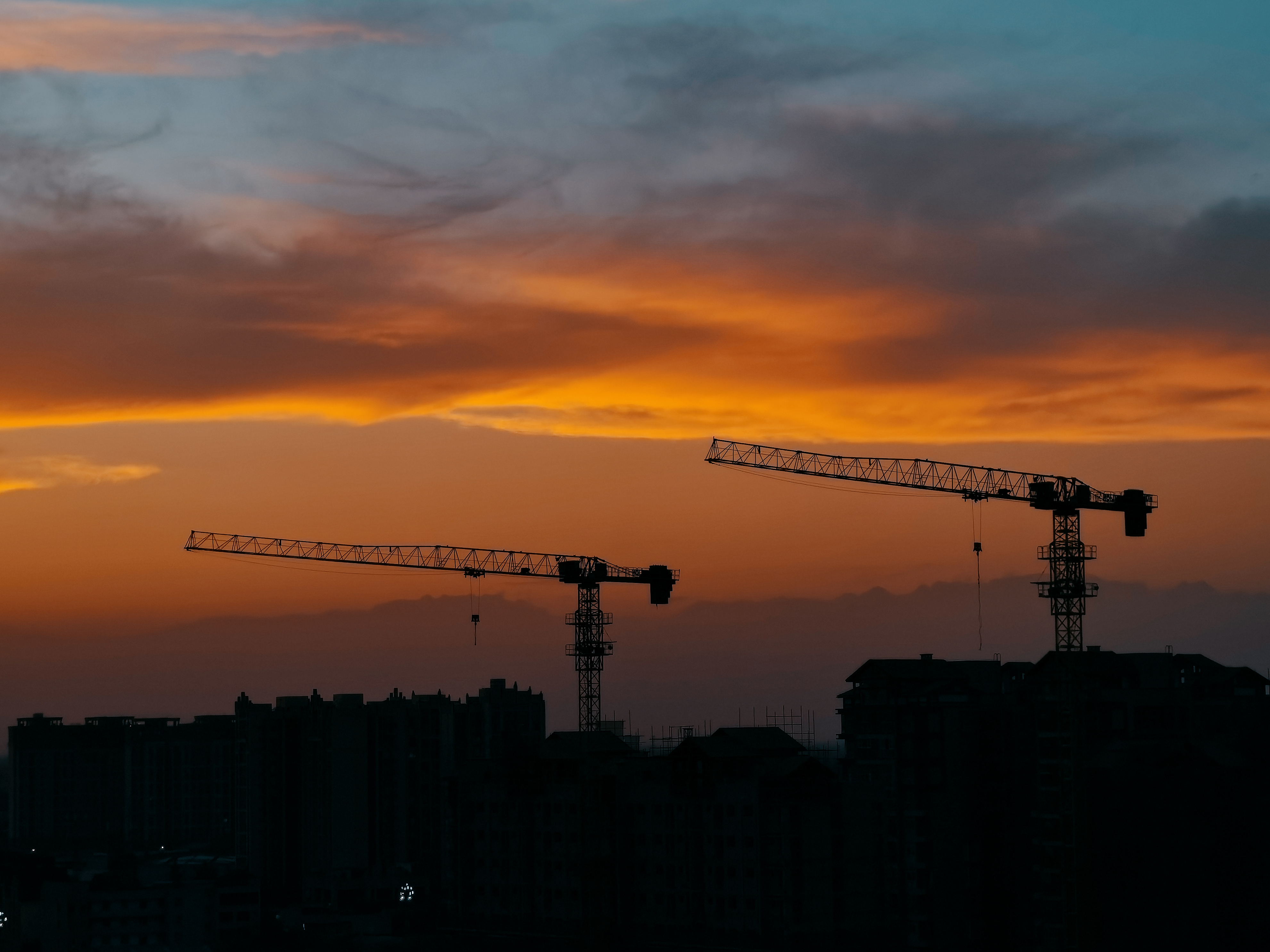IMG_20210604_200847_polarr.jpg