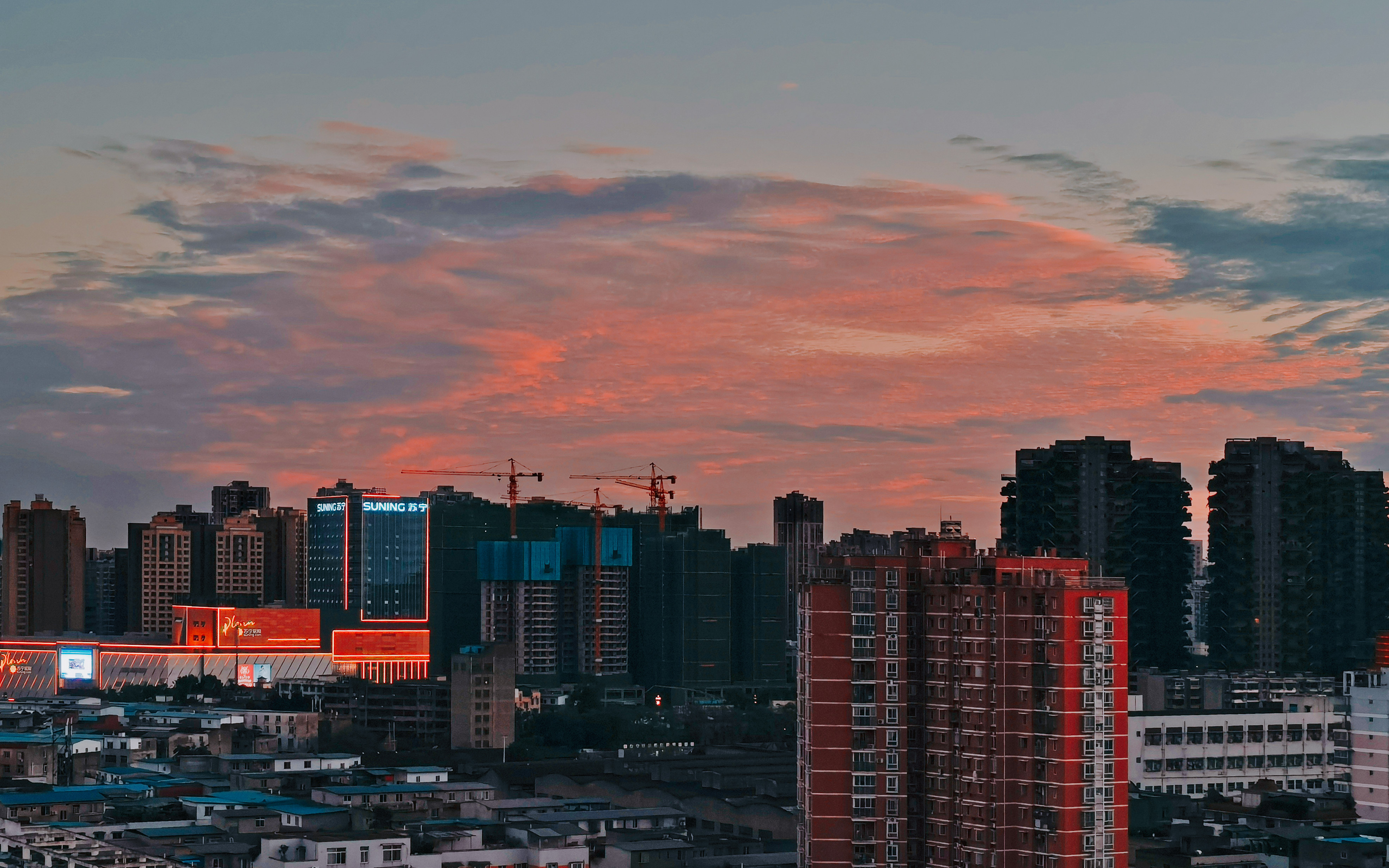IMG_20200824_193908_polarr.jpg