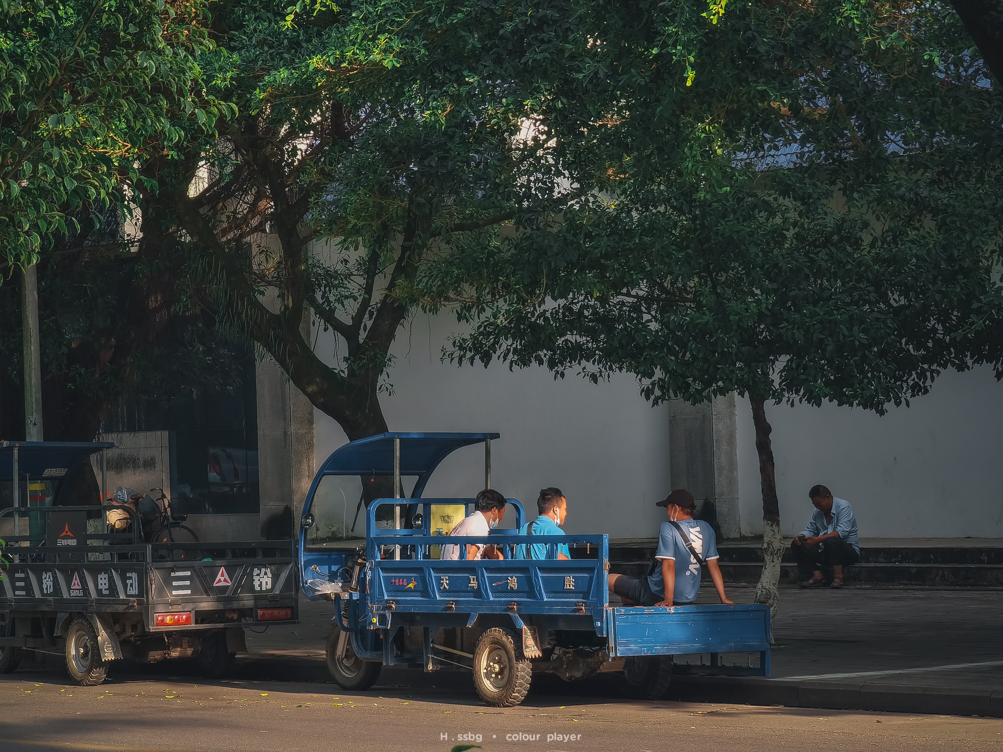 InterPhoto_1623237299219.jpg