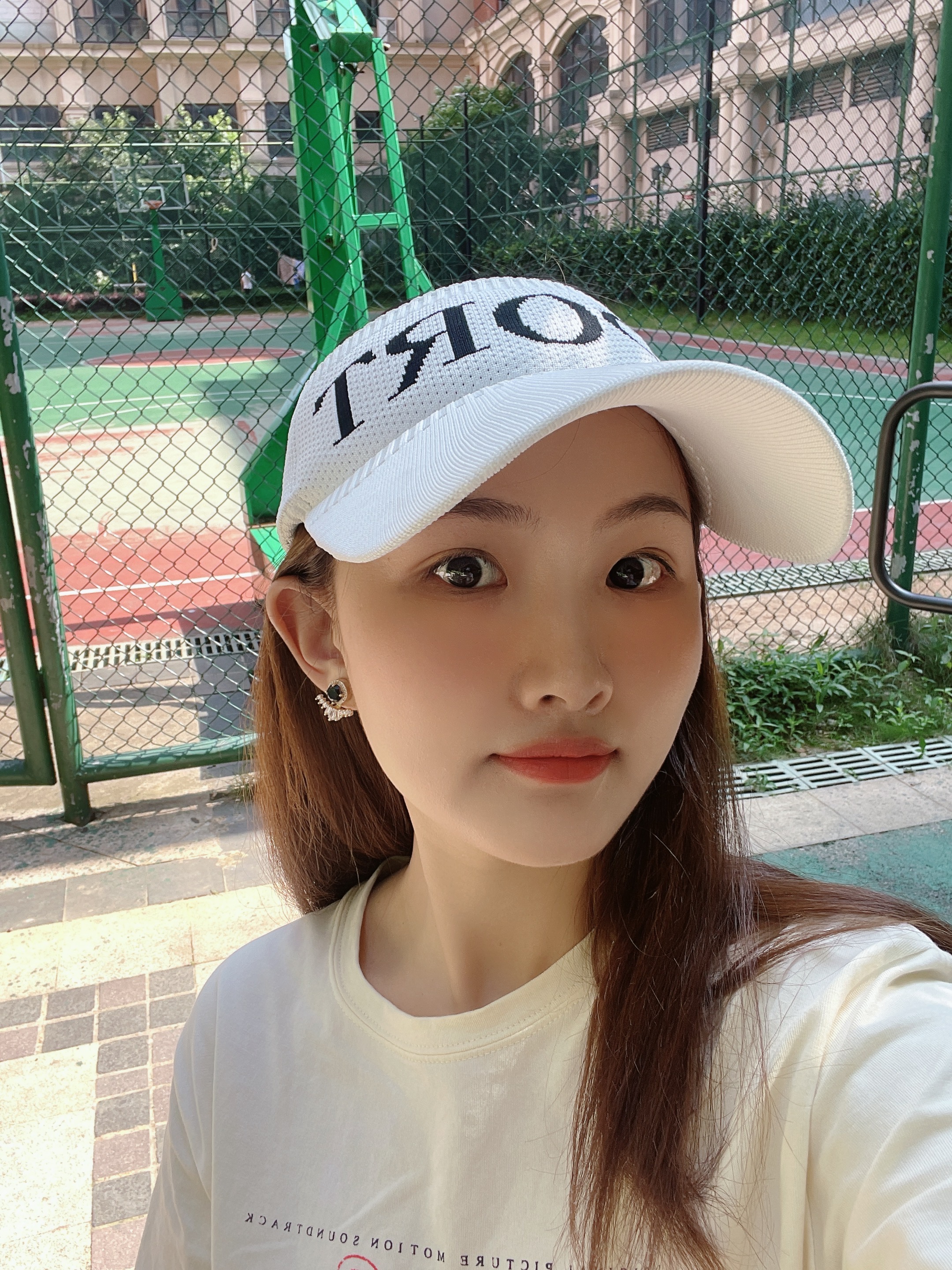 -2f107158a1867b66.jpg