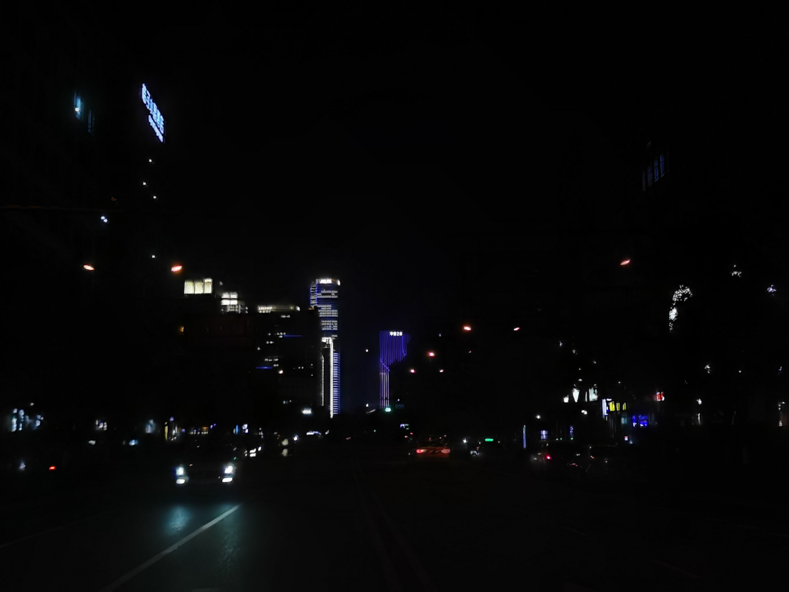 IMG_20210605_193919.jpg