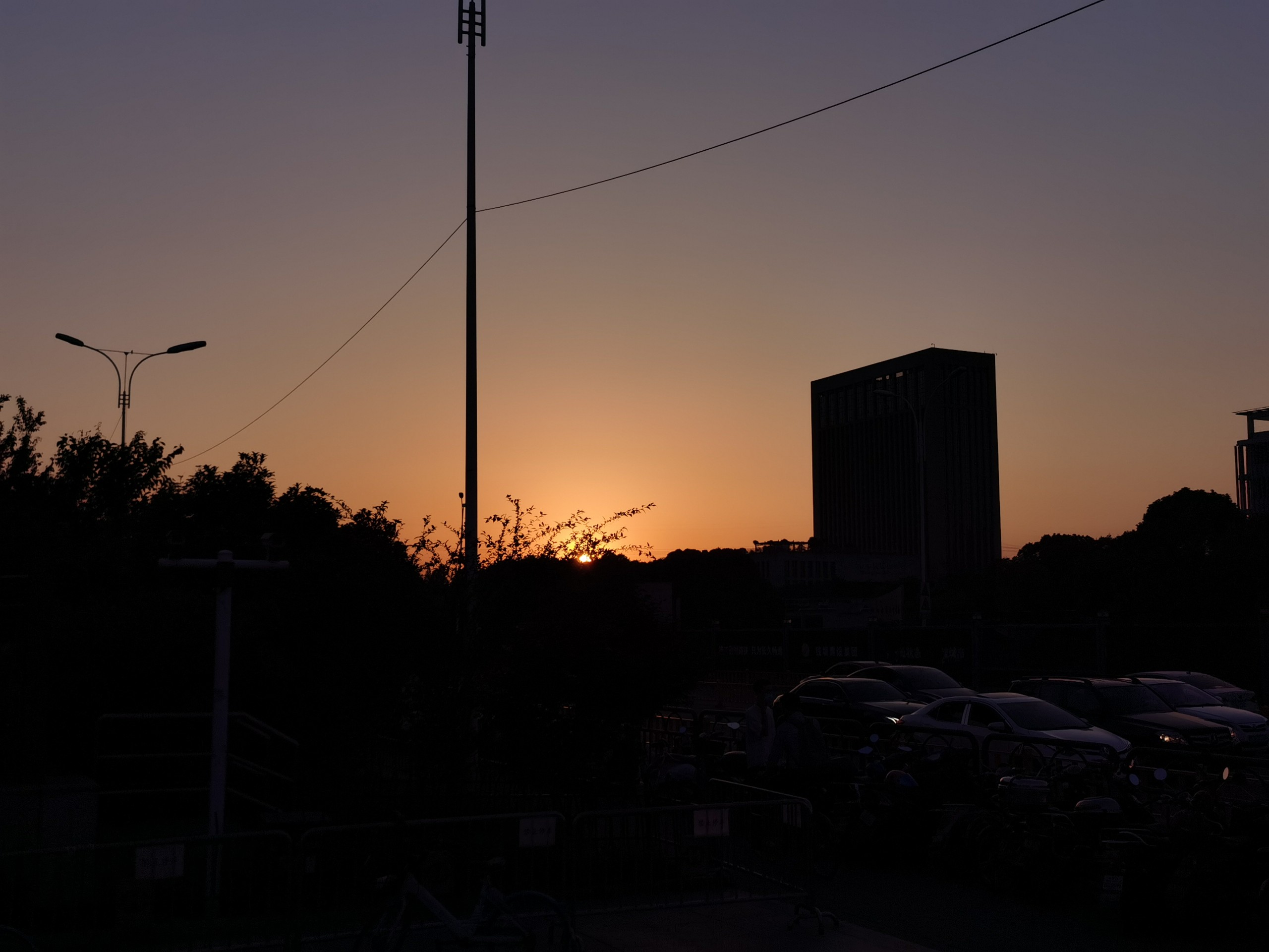 IMG_20210606_184051.jpg