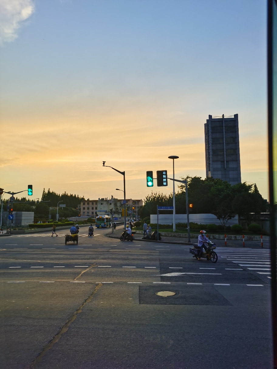 IMG_20210611_185414.jpg