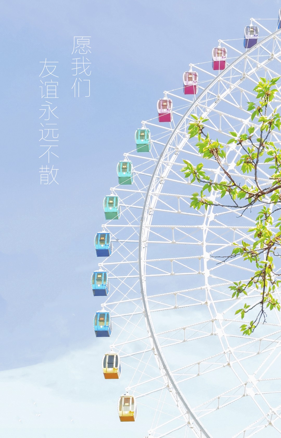 IMG_20210406_153010_副本.jpg