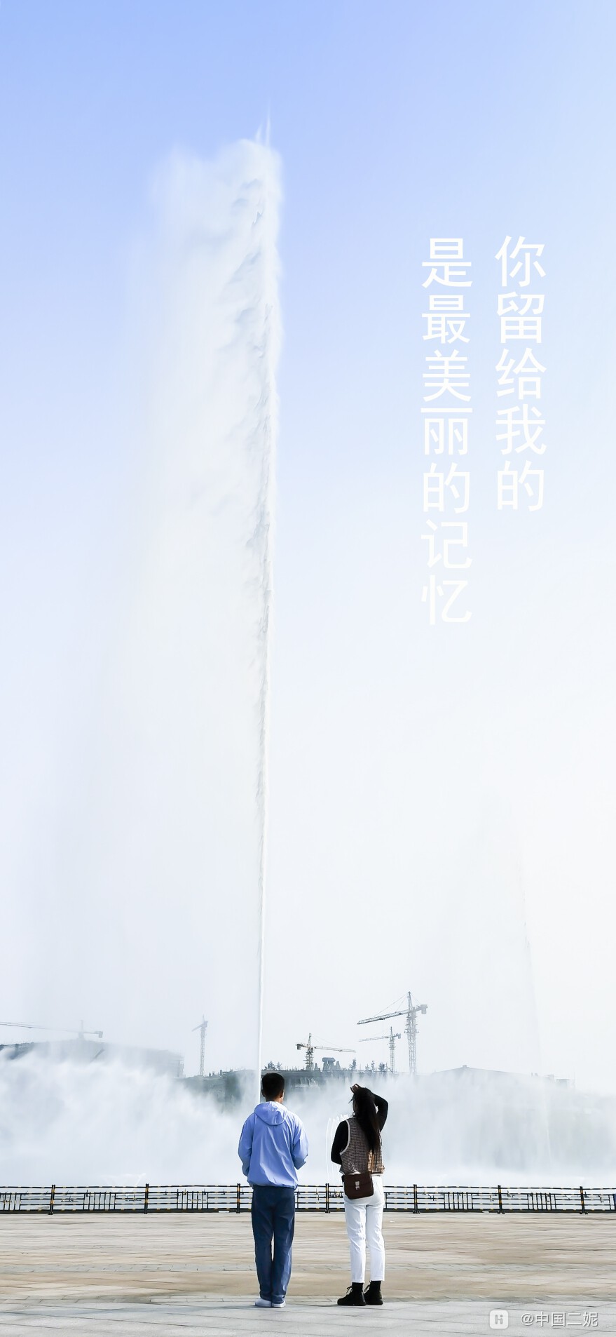 IMG_20210327_155734_副本_副本.jpg