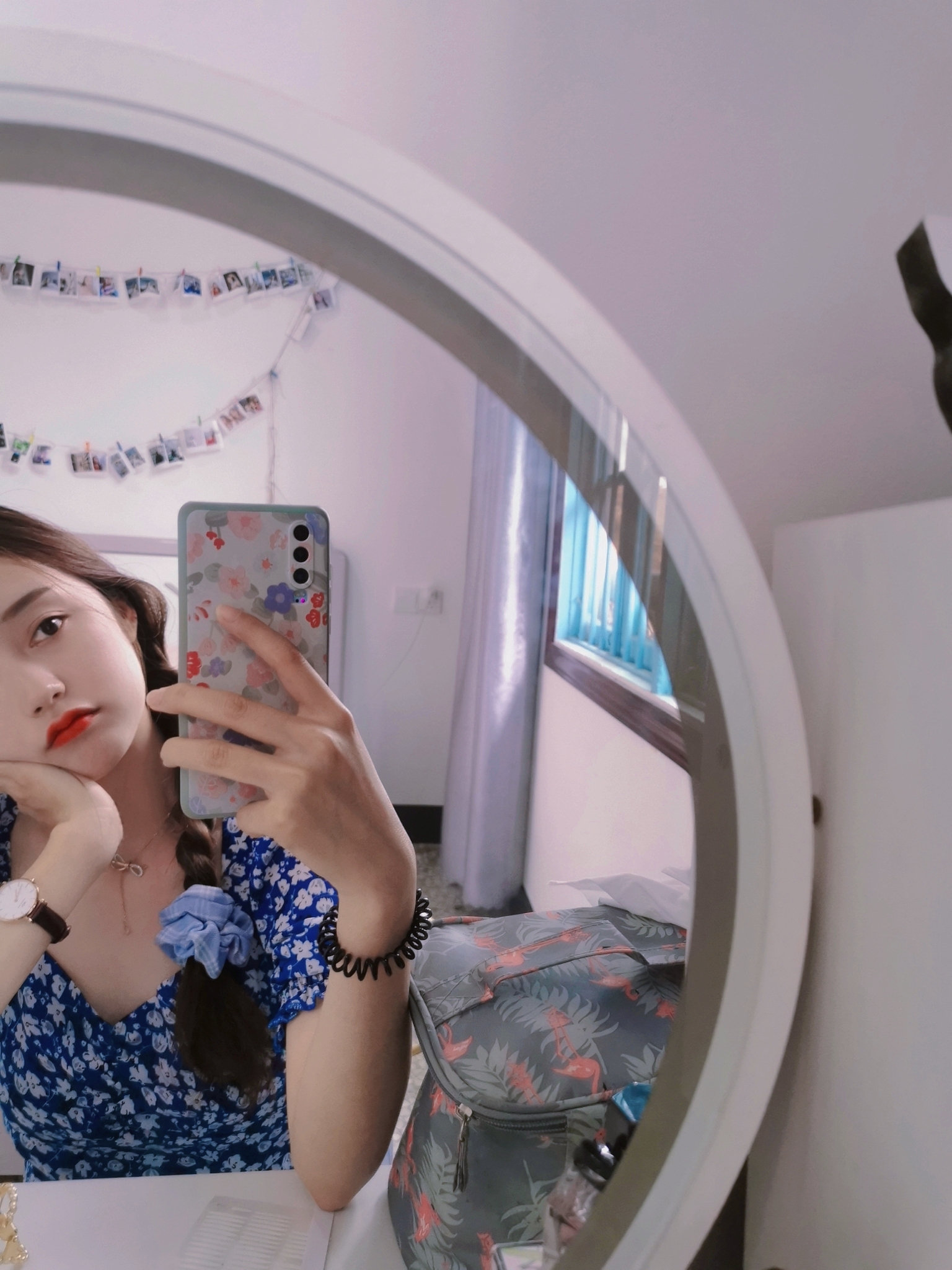 retouch_2021061116393120.jpg
