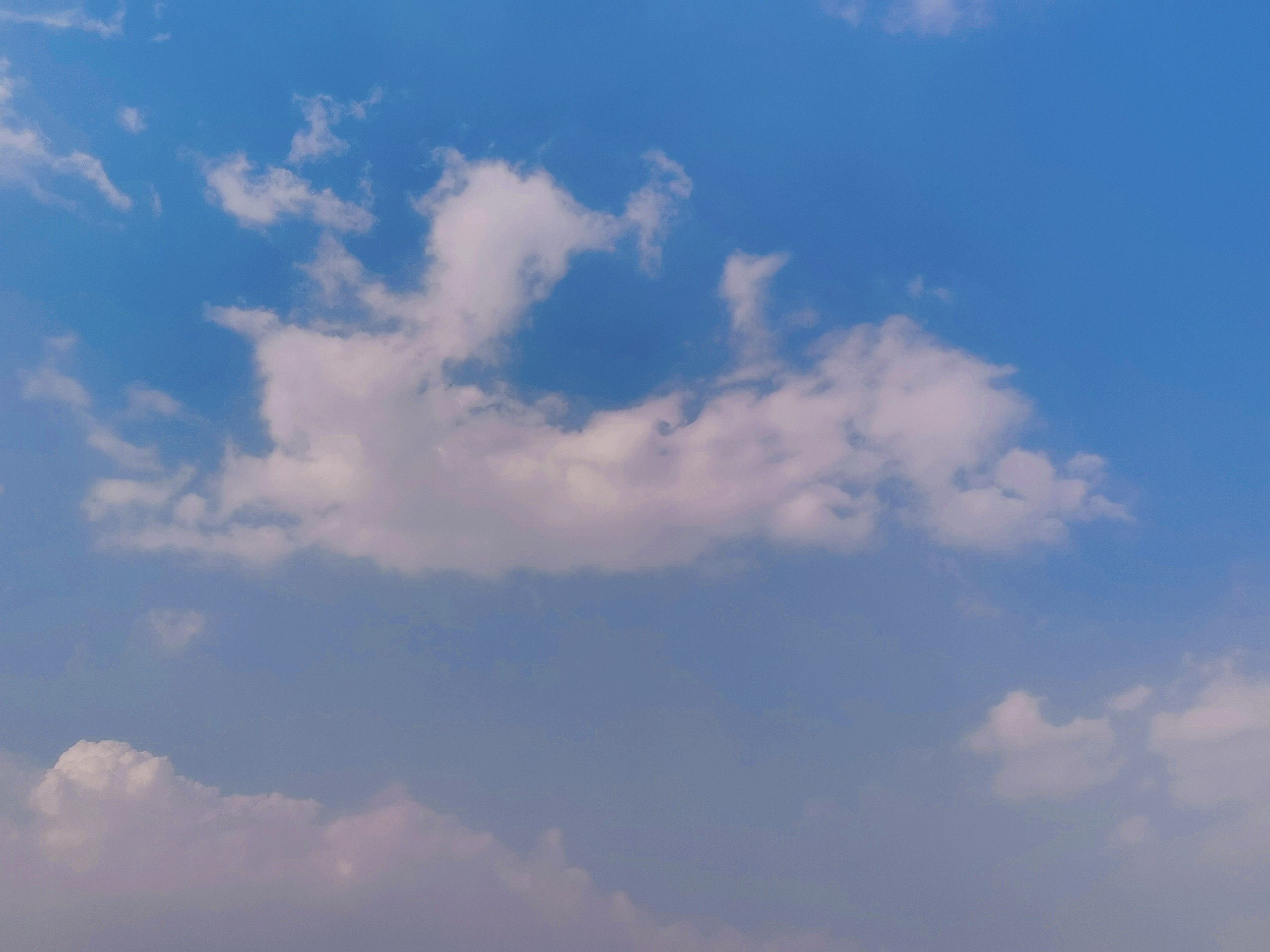 retouch_2021061019434194.jpg