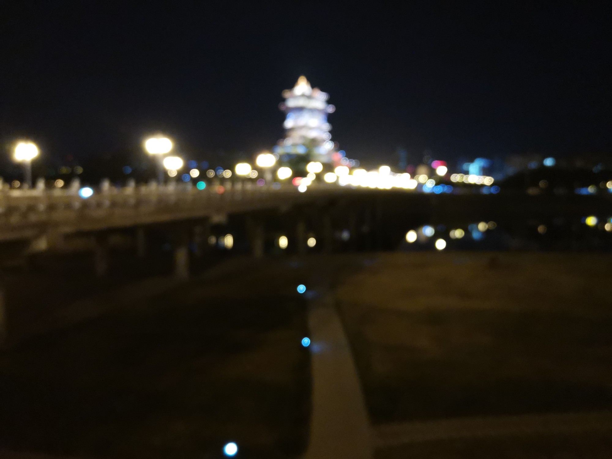 IMG_20210130_211109.jpg