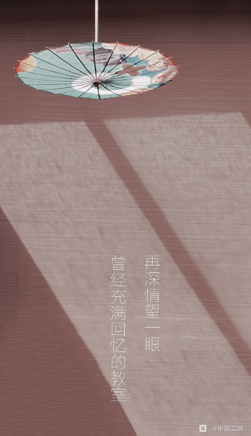 IMG_20210419_140924_副本.jpg