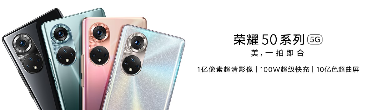 屏幕截图 2021-06-13 143907.jpg