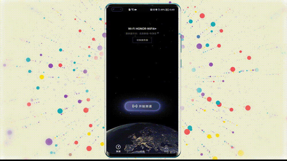 1623582206943.gif