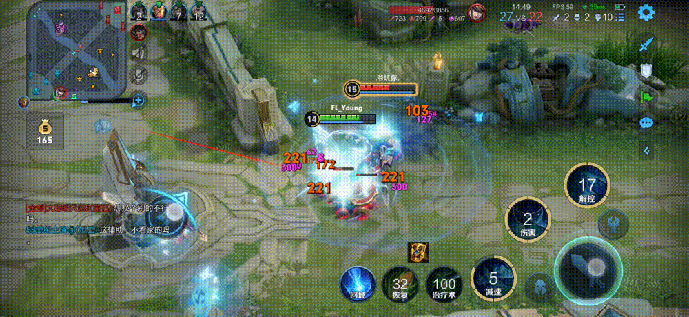 1623677651864.gif