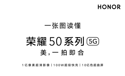 a91a9bd8-2c39-4980-a032-7efb19bca91d_01.png