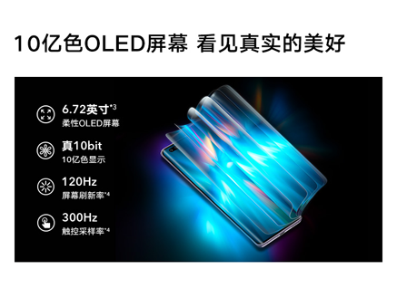 a91a9bd8-2c39-4980-a032-7efb19bca91d_06.png