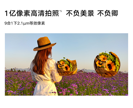 a91a9bd8-2c39-4980-a032-7efb19bca91d_07.png