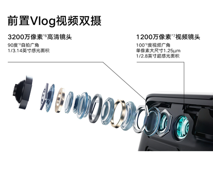 a91a9bd8-2c39-4980-a032-7efb19bca91d_08.png