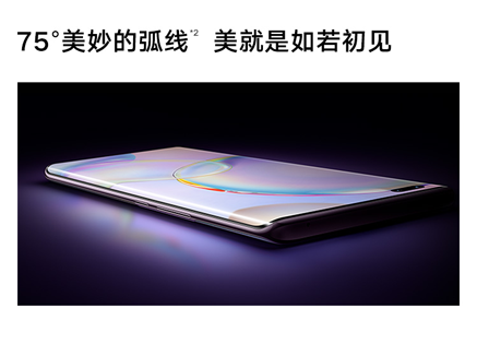 a91a9bd8-2c39-4980-a032-7efb19bca91d_05.png