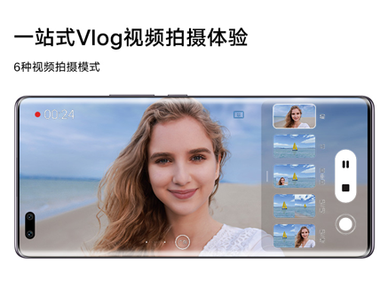 a91a9bd8-2c39-4980-a032-7efb19bca91d_09.png