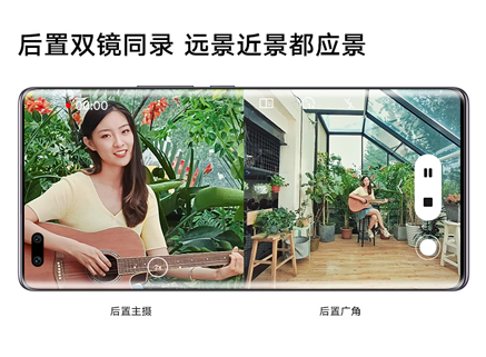 a91a9bd8-2c39-4980-a032-7efb19bca91d_11.png