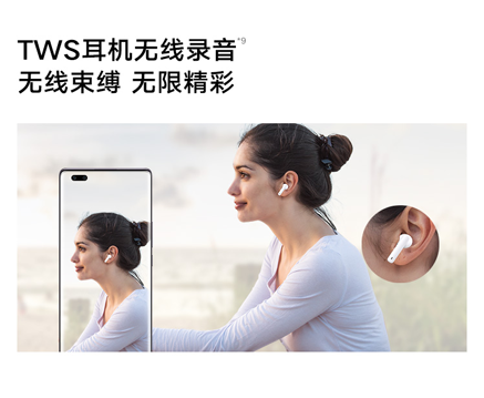 a91a9bd8-2c39-4980-a032-7efb19bca91d_12.png