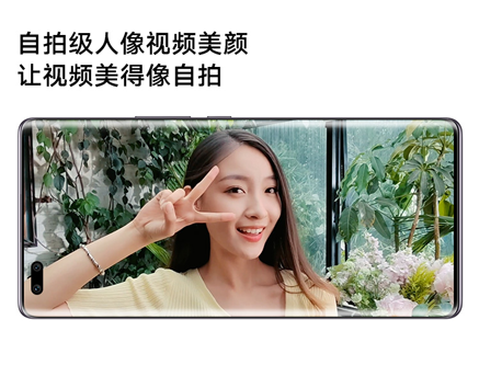 a91a9bd8-2c39-4980-a032-7efb19bca91d_13.png