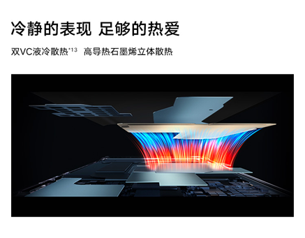 a91a9bd8-2c39-4980-a032-7efb19bca91d_16.png