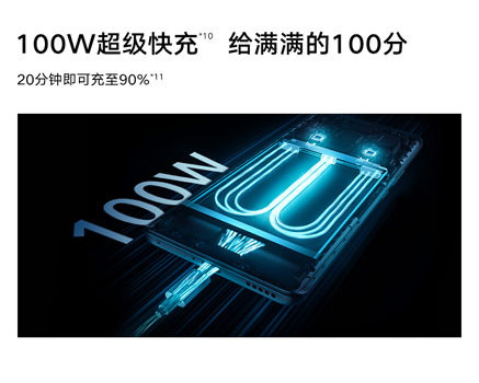 a91a9bd8-2c39-4980-a032-7efb19bca91d_14.png