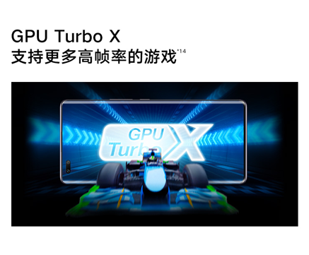 a91a9bd8-2c39-4980-a032-7efb19bca91d_17.png