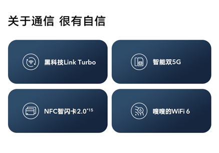 a91a9bd8-2c39-4980-a032-7efb19bca91d_18.png