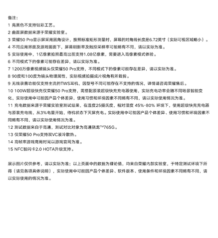 a91a9bd8-2c39-4980-a032-7efb19bca91d_22.png