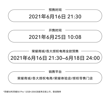 a91a9bd8-2c39-4980-a032-7efb19bca91d_21.png
