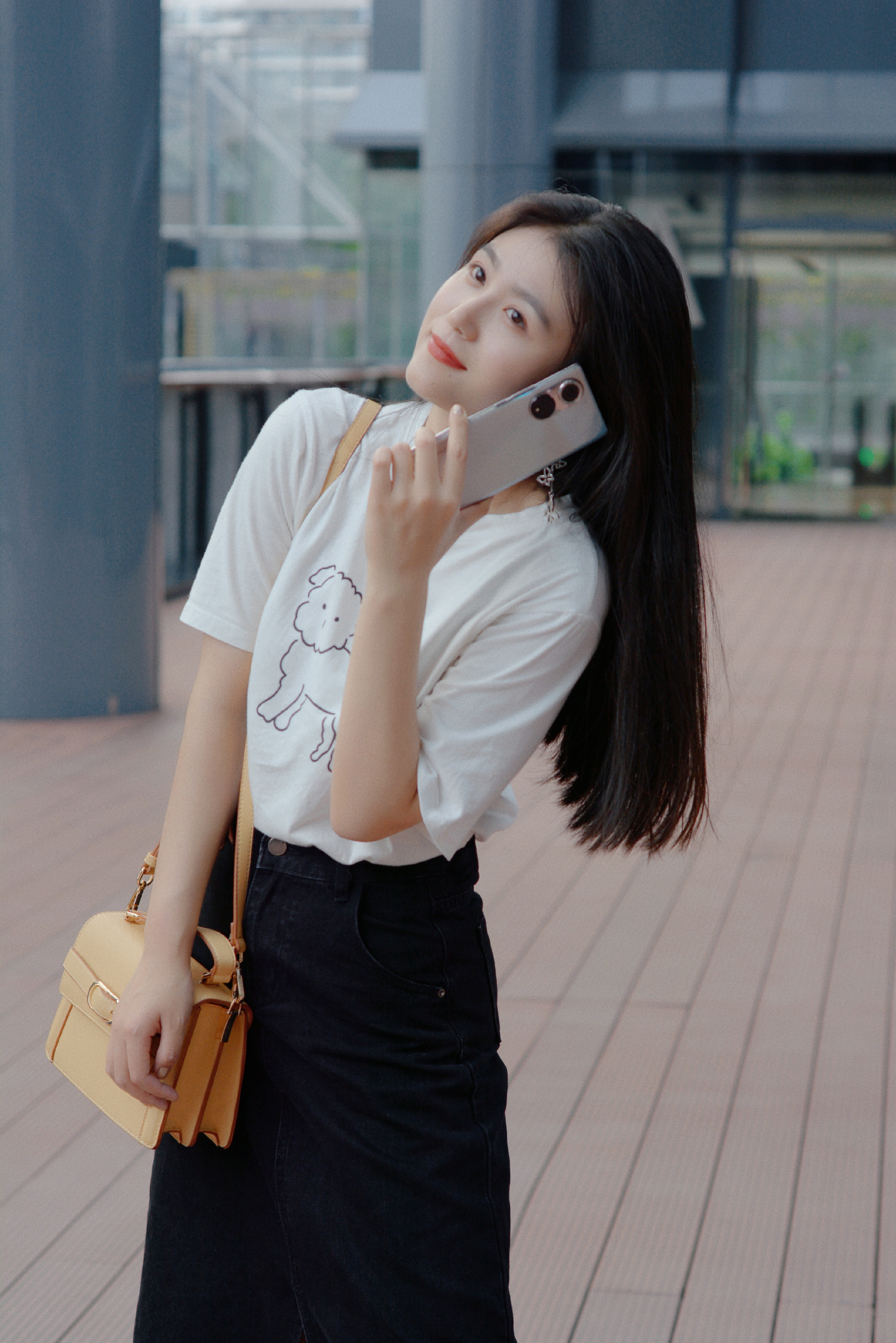 retouch_2021061711222059.jpg