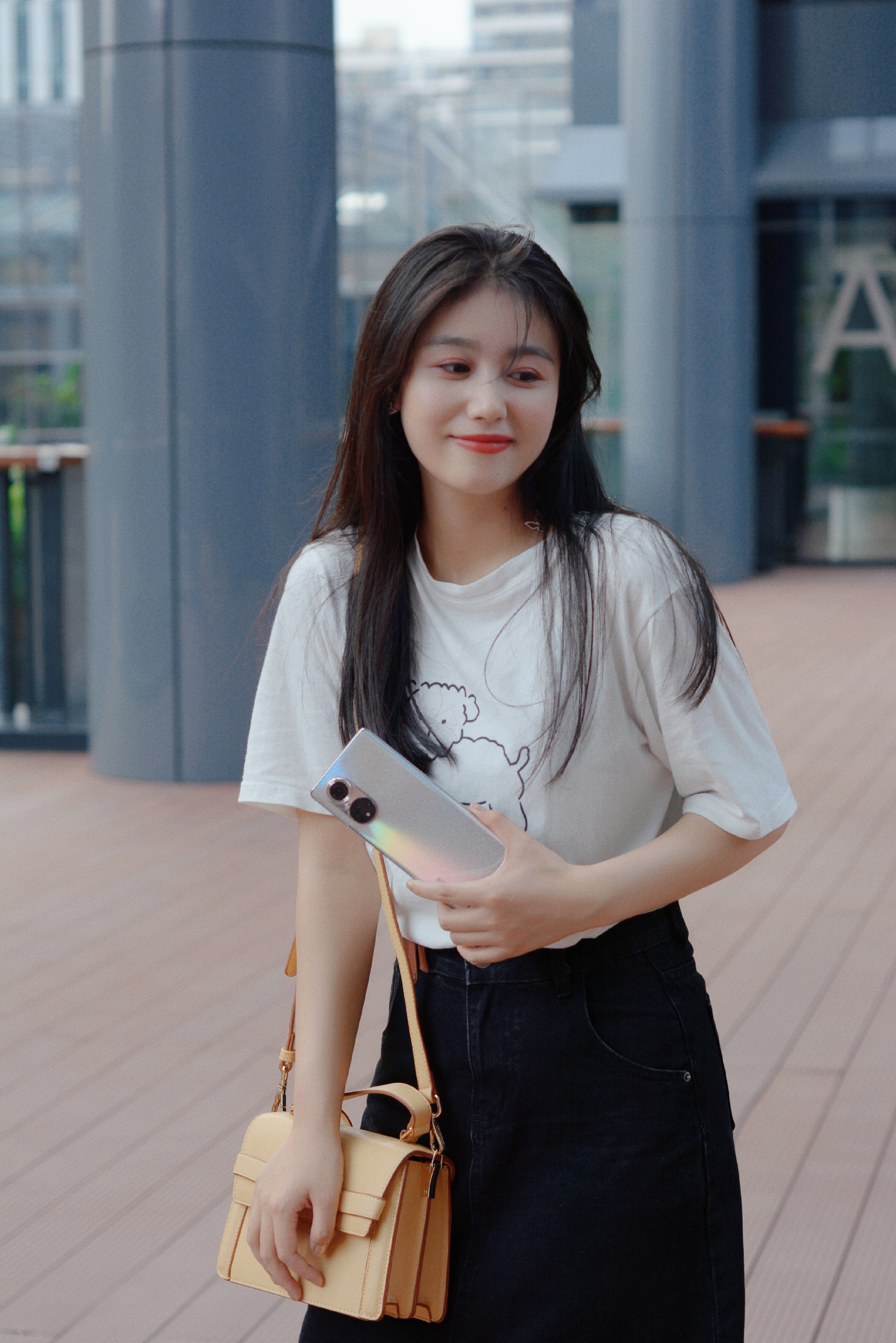 retouch_2021061711243411.jpg