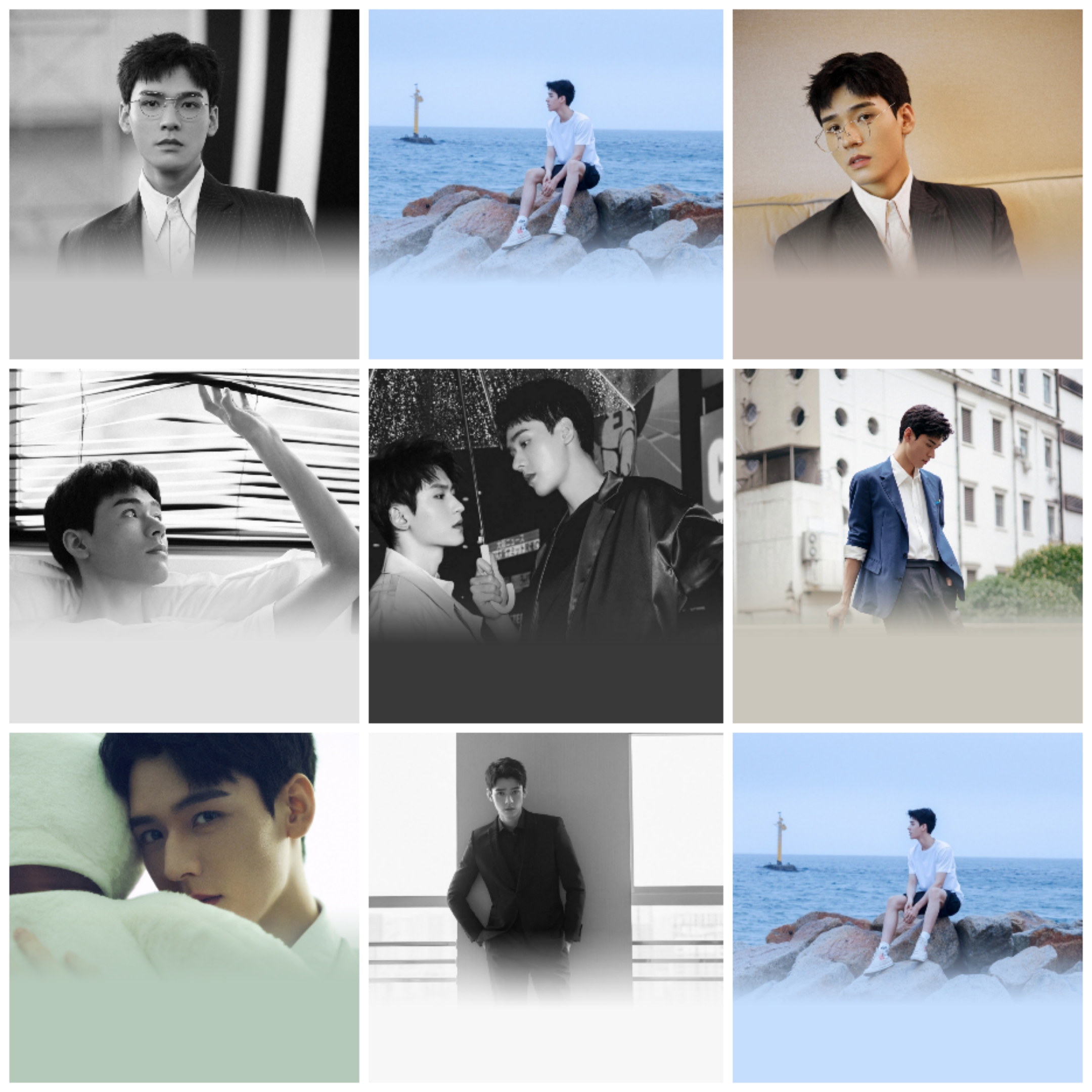 Collage_20210617_214411.jpg