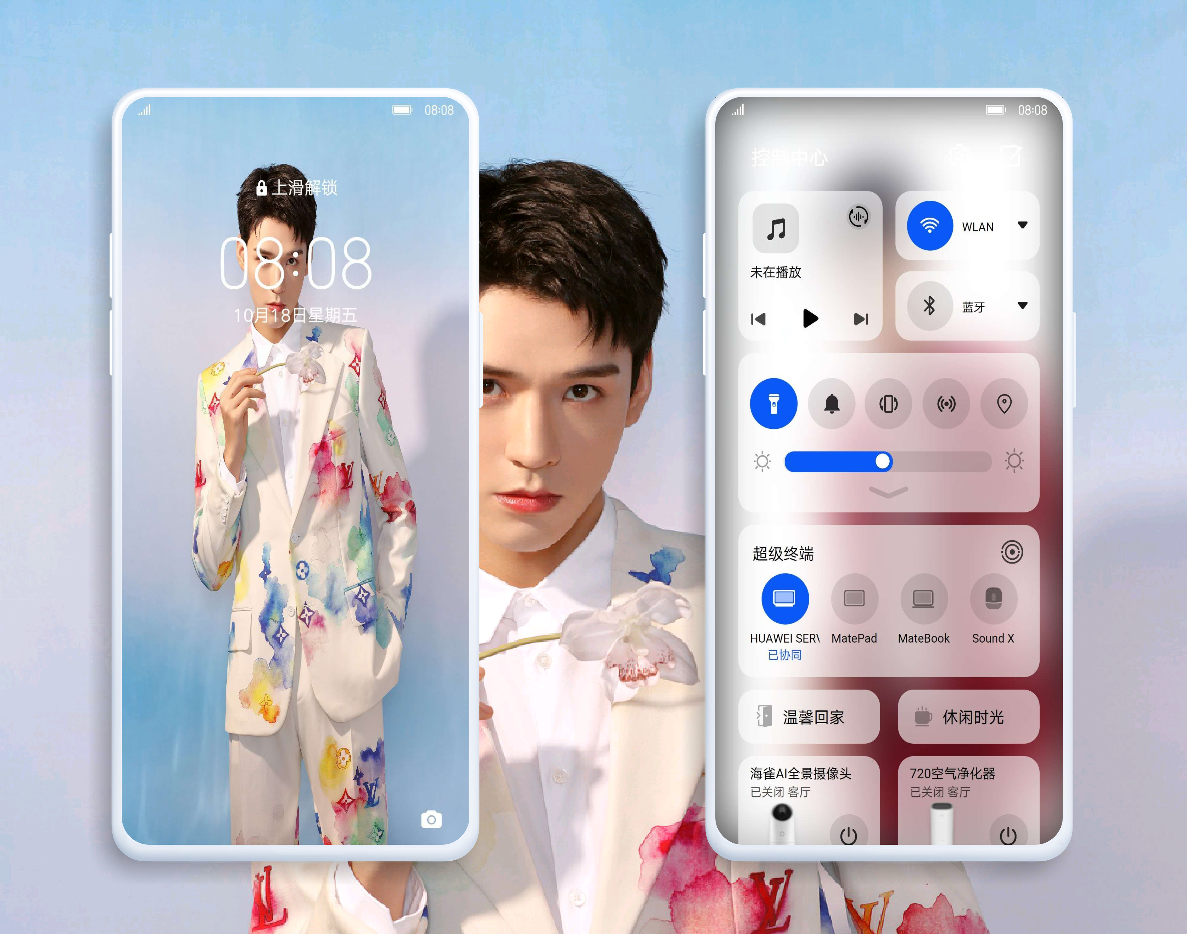 微信图片_20210618183334.png