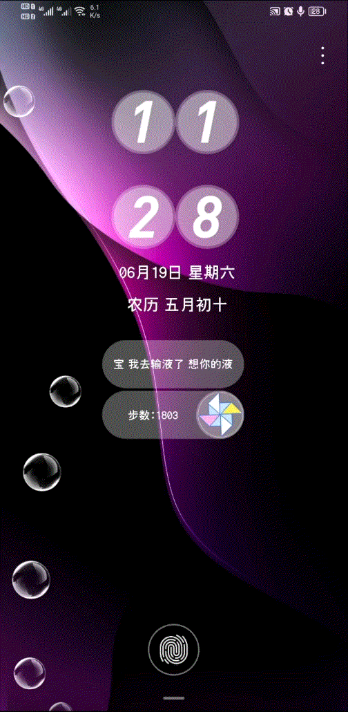 115943j7a91jhu466**yk.gif