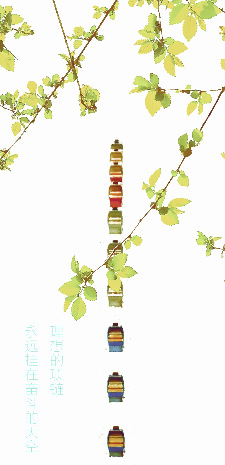 IMG_20210406_114540_副本.jpg