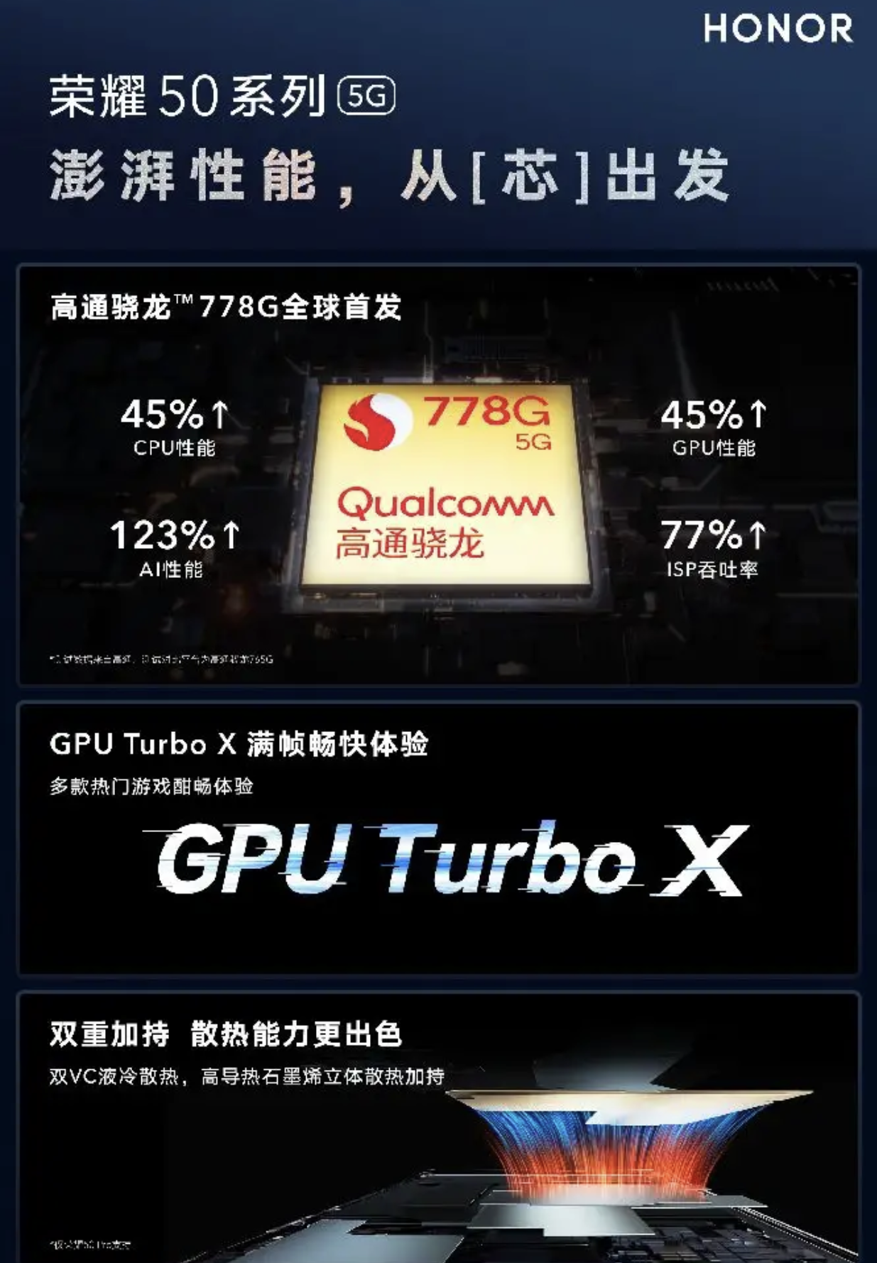 Screenshot_20210623_155236.png