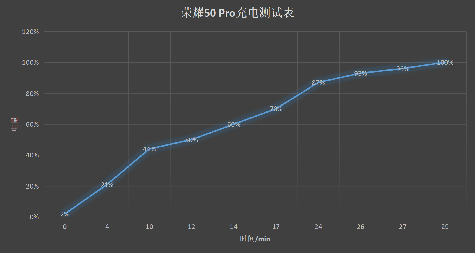 QQ浏览器截图20210623180746.png