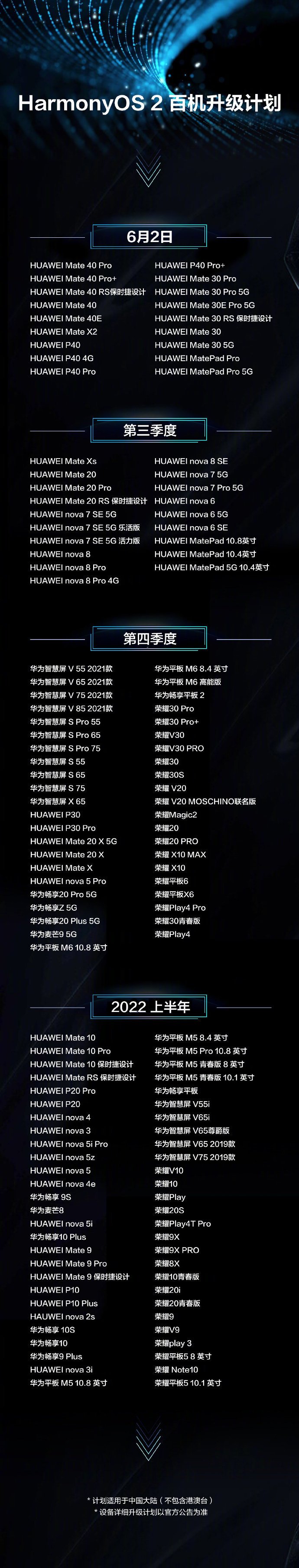 u=3215960105,1408277994&fm=70&app=82&f=JPEG.jpg