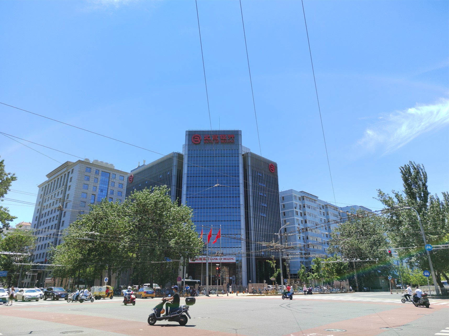 屏幕截图 2021-06-26 165017.jpg