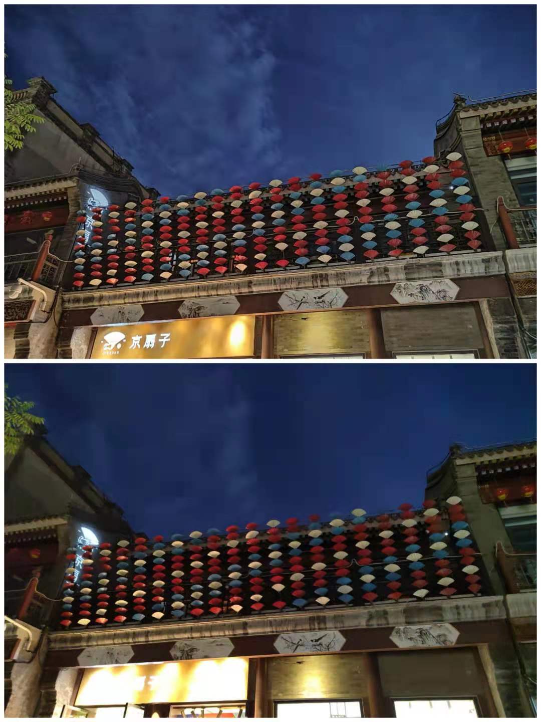 微信图片_20210626164934.jpg
